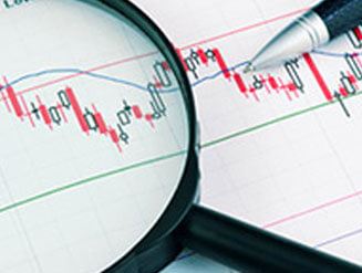 Introduction to Candlesticks