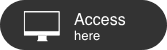 Direct access