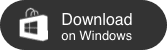 download on windows